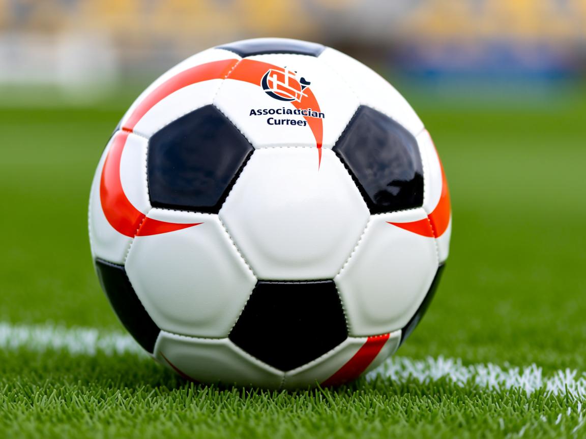 开云体育足球-亚洲杯中国足球夺冠 球员拼搏精神被赞，亚洲杯足球冠军  第2张