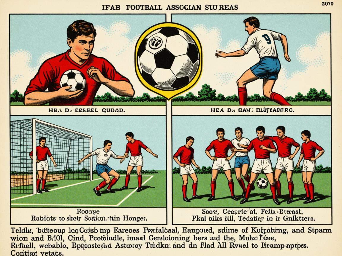 开云体育足球-亚洲杯中国足球夺冠 球员拼搏精神被赞，亚洲杯足球冠军  第3张