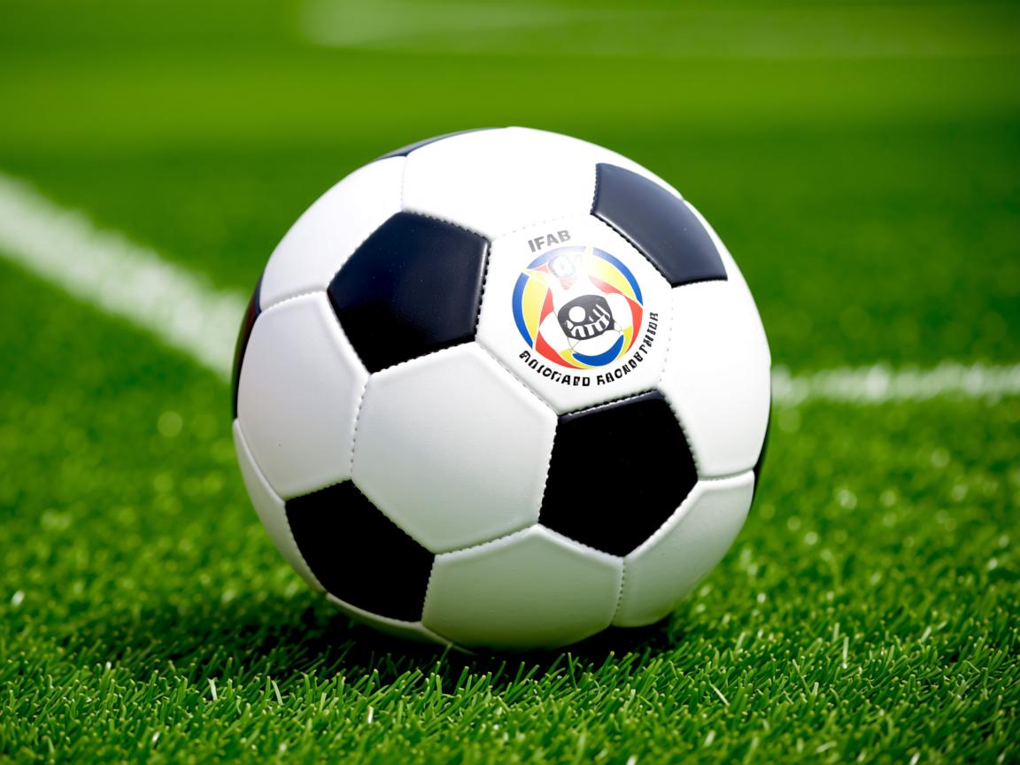 开云体育平台-体育文化创意活动点燃城市活力，体育文化活动策划方案3000字