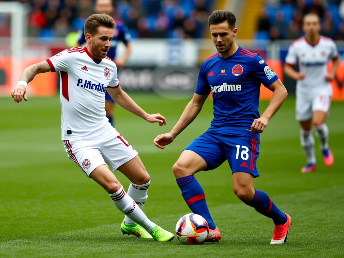 开云体育平台-体育文化创意活动点燃城市活力，体育文化活动策划方案3000字  第2张