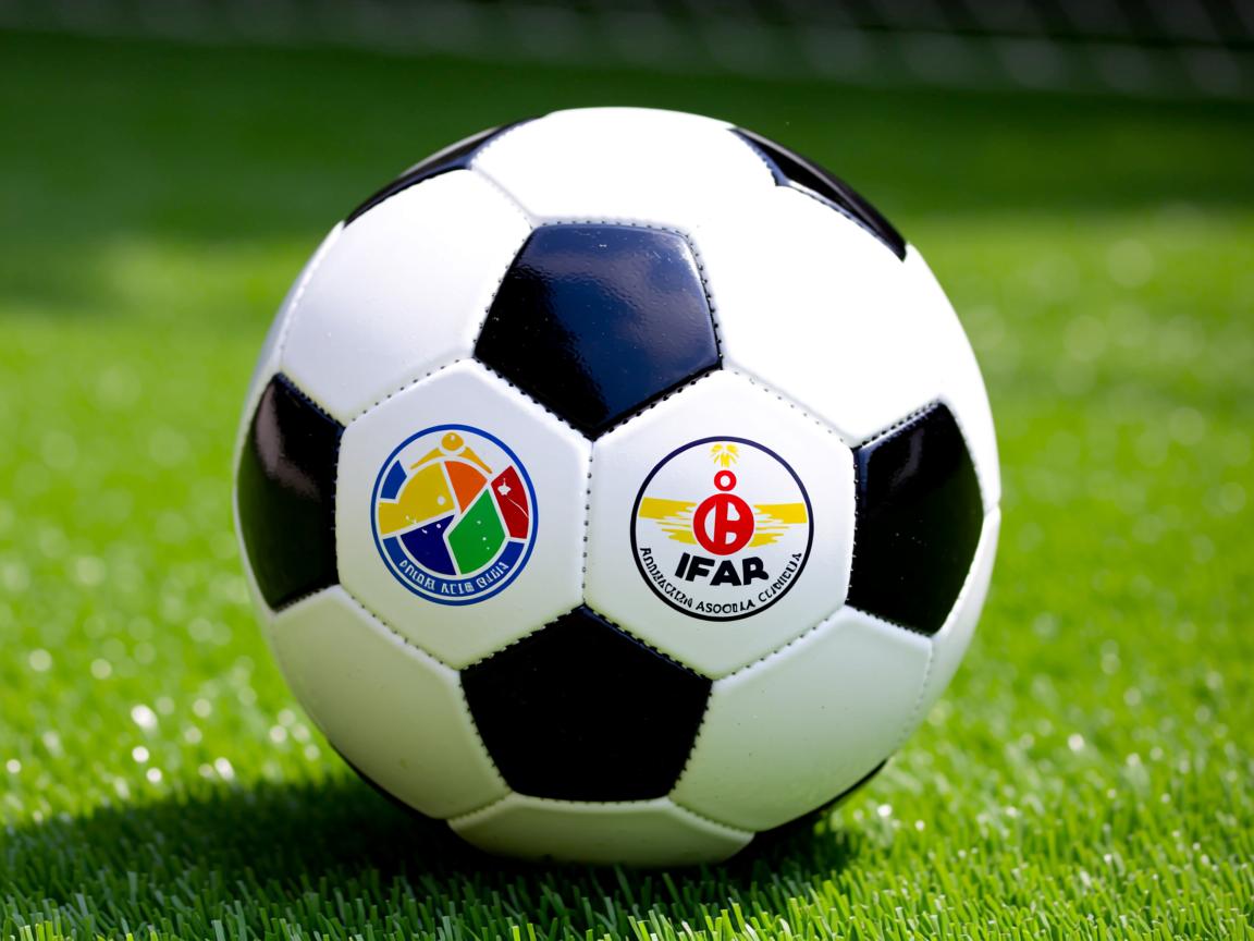 开云体育平台-体育文化创意活动点燃城市活力，体育文化活动策划方案3000字  第3张