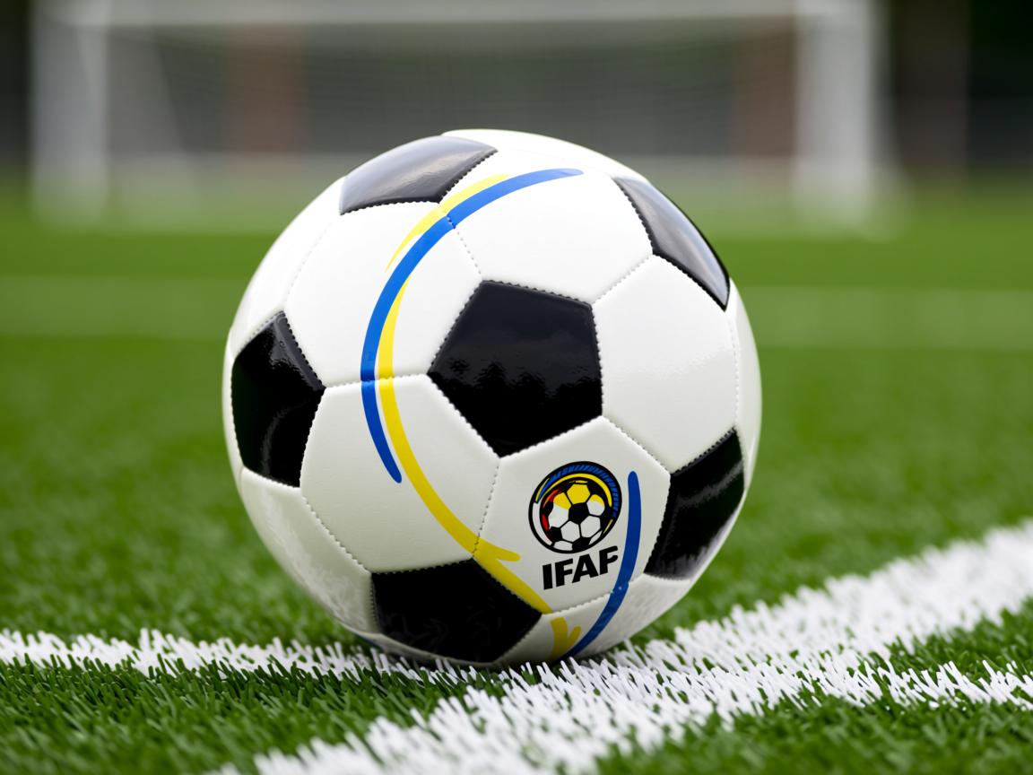 开云体育娱乐-体育新闻中心参与体育内容版权国际合作项目，专业的体育新闻网站