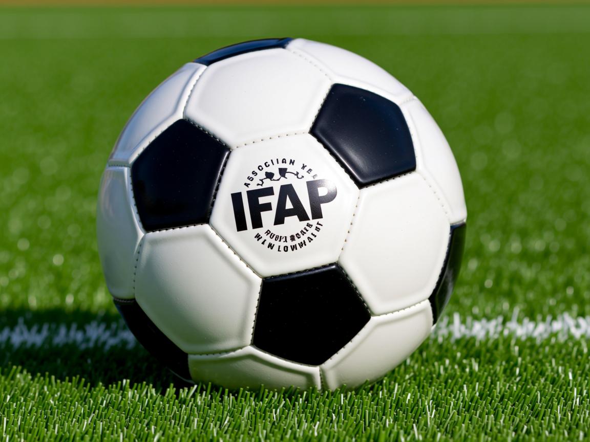 开云体育娱乐-体育新闻中心参与体育内容版权国际合作项目,专业的体育新闻网站 第3张