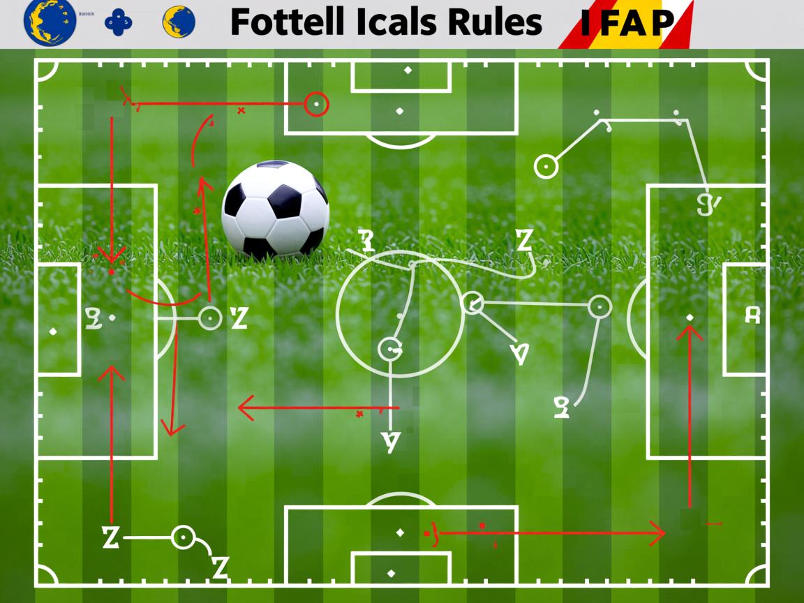 开云体育登录入口-体育新闻中心完成多终端体育直播技术测试，体育新闻现场直播  第2张