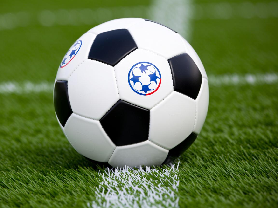 开云体育登录入口-体育新闻中心完成多终端体育直播技术测试，体育新闻现场直播