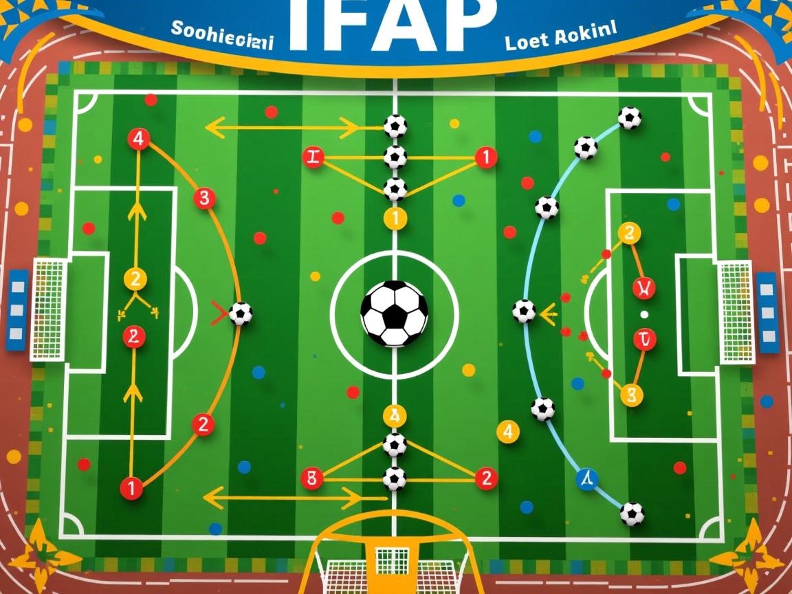 开云体育登录入口-体育新闻中心完成多终端体育直播技术测试，体育新闻现场直播  第3张