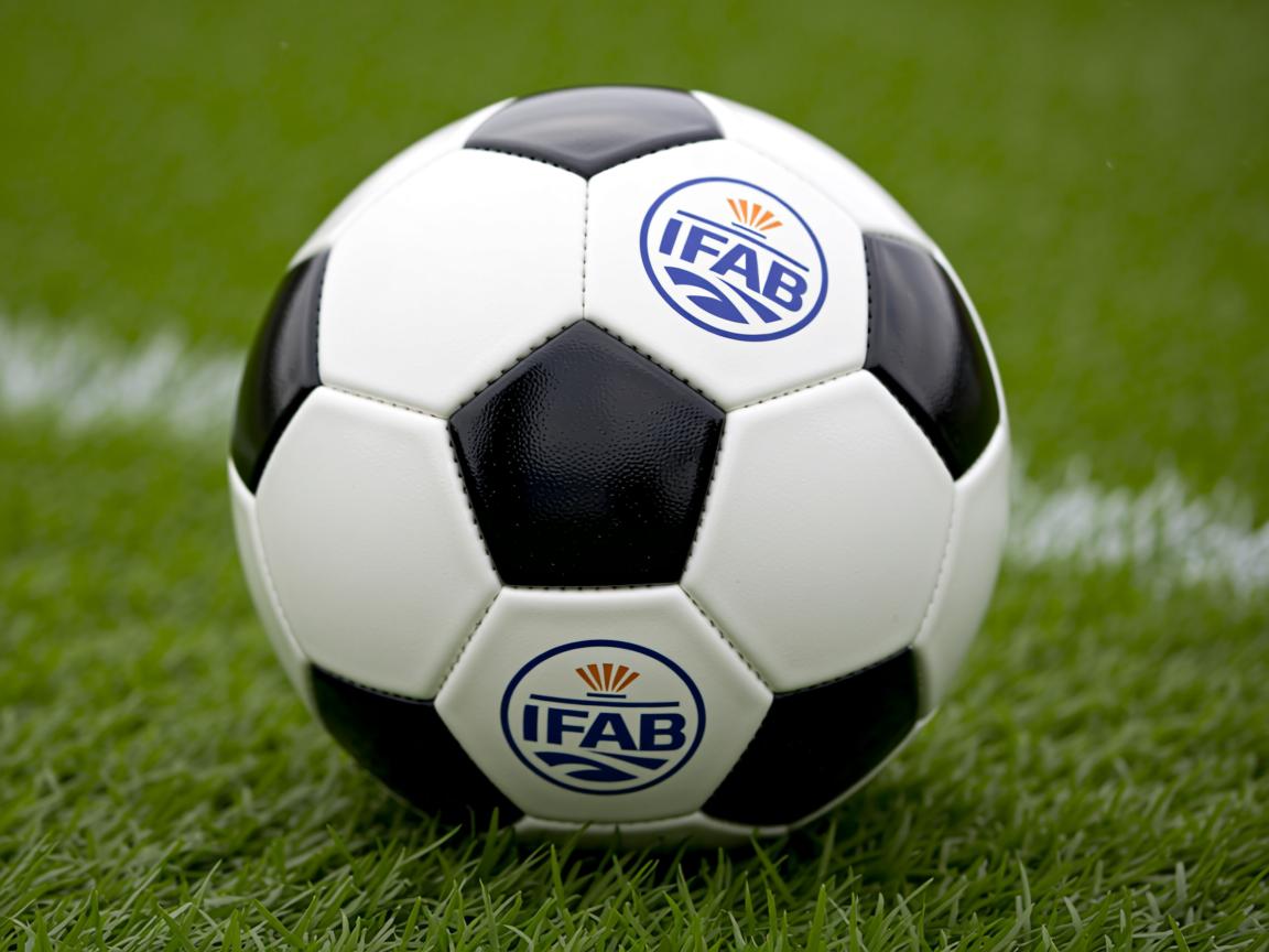 开云体育官网上-体育新闻中心构建体育新闻多语言发布平台，体育新闻术语