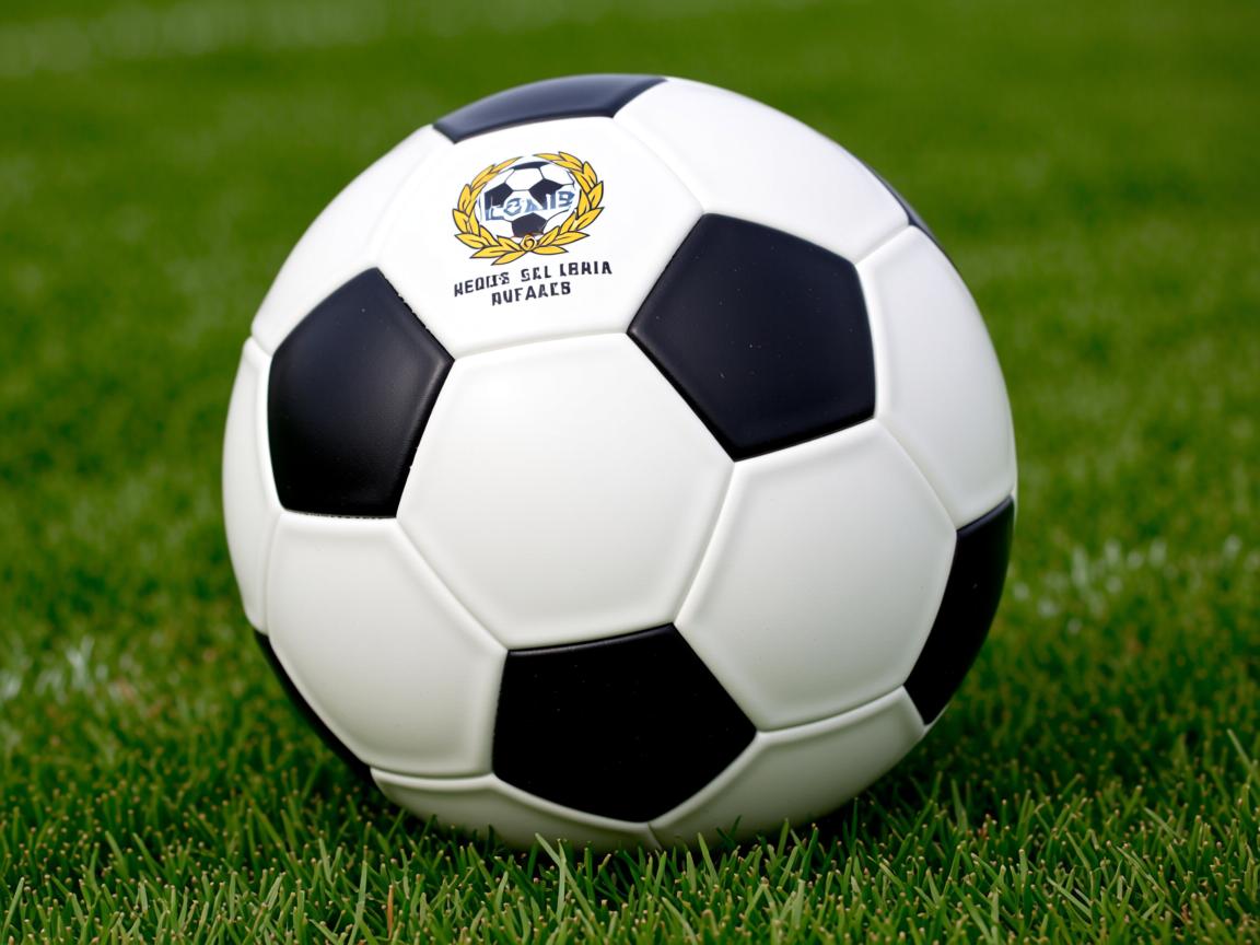 开云体育官网上-体育新闻中心构建体育新闻多语言发布平台，体育新闻术语  第2张