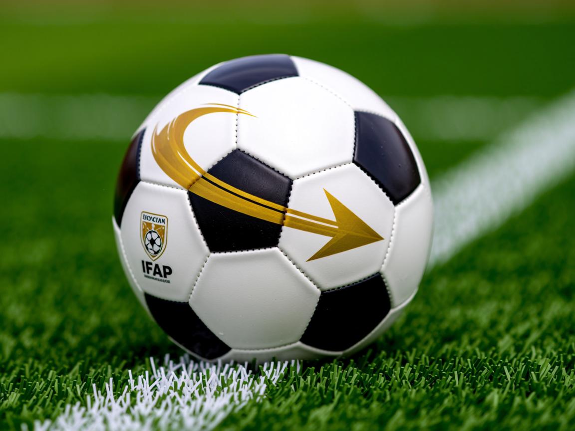 开云体育官网上-体育新闻中心构建体育新闻多语言发布平台，体育新闻术语  第3张