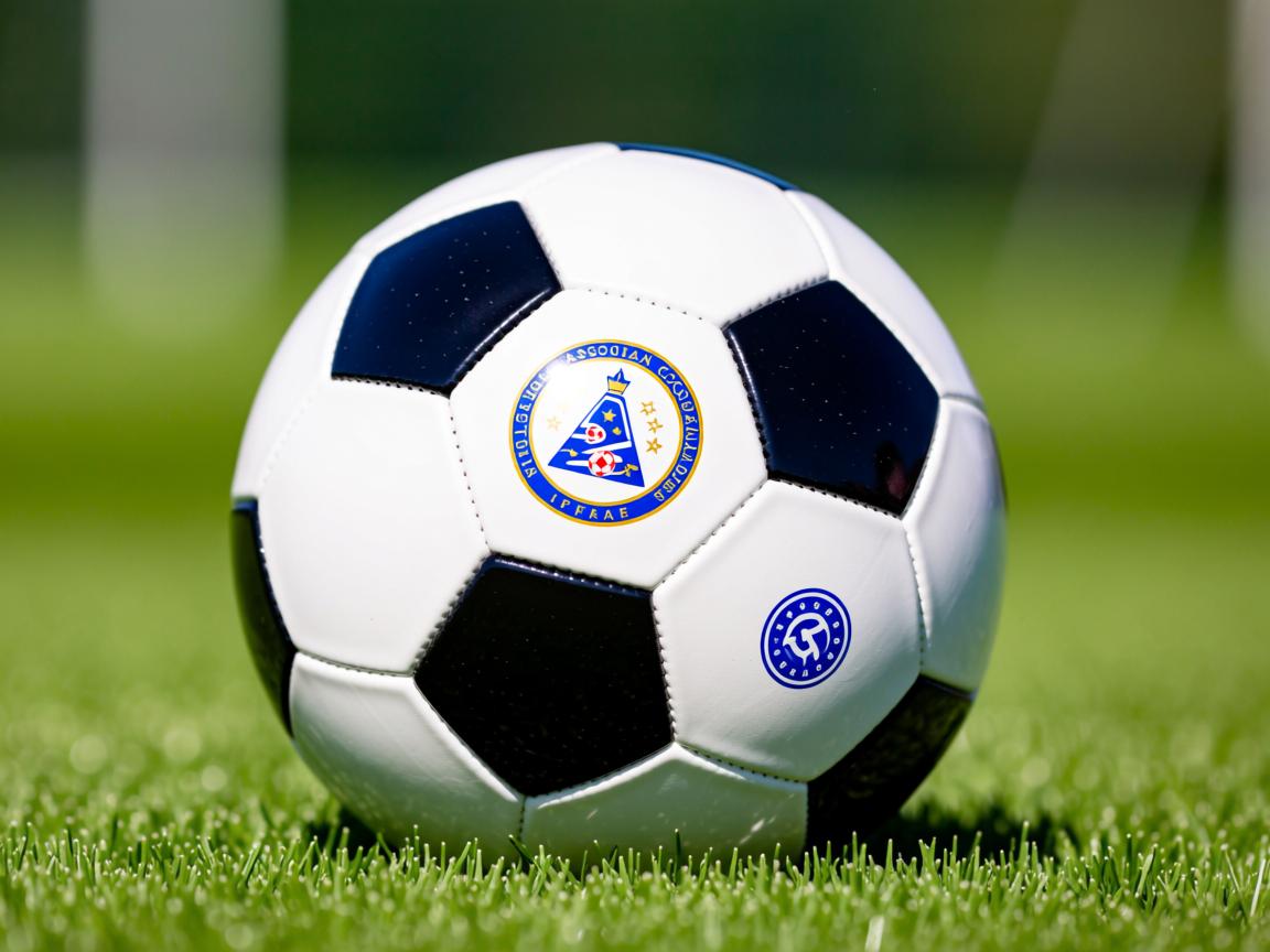 开云体育官网在线-体育科学实验室支持高水平运动队数据分析，高水平运动队体育专项测试