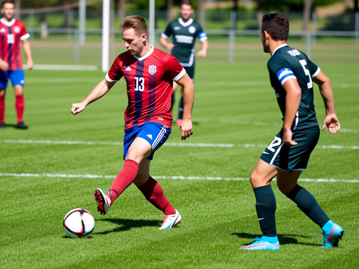 开云体育官网在线-体育科学实验室支持高水平运动队数据分析，高水平运动队体育专项测试  第3张