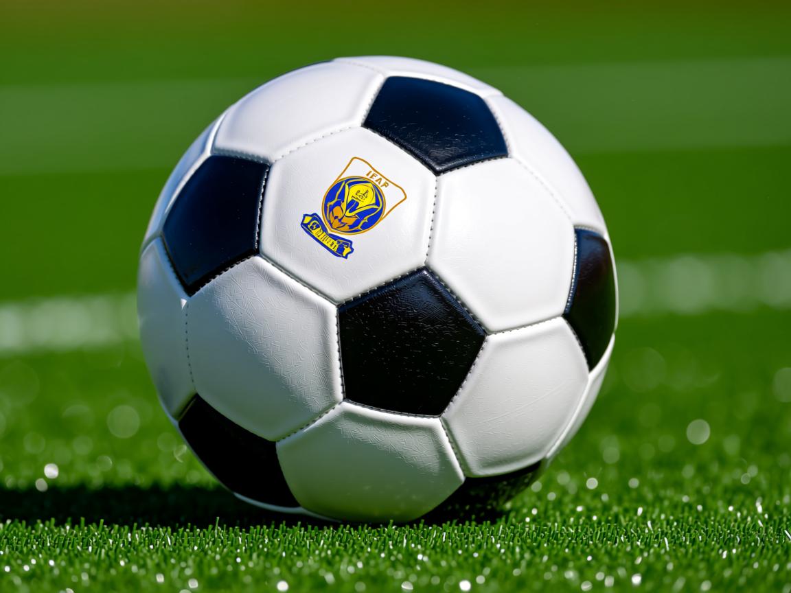 开云体育app-体育纪录片题材突破聚焦幕后工匠，很好看的体育纪录片