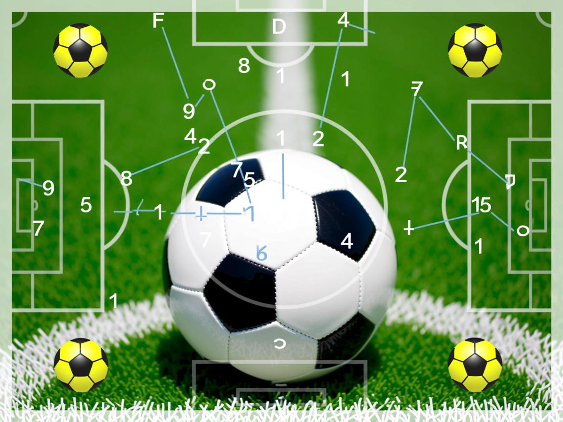 开云体育app-体育纪录片题材突破聚焦幕后工匠，很好看的体育纪录片  第2张