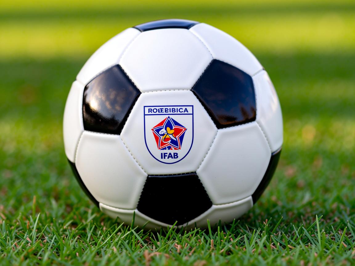 开云体育app-体育纪录片题材突破聚焦幕后工匠，很好看的体育纪录片  第3张