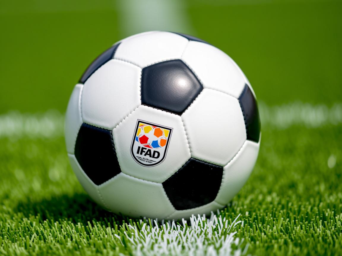 开云体育官网下载-全国滑板街式挑战赛决出年度冠军，街头滑板比赛规则