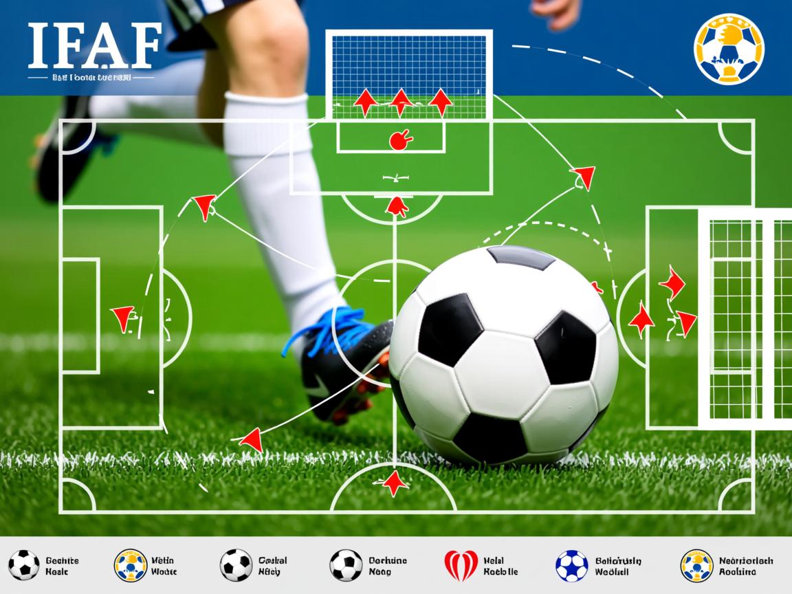 开云体育官网下载-全国滑板街式挑战赛决出年度冠军，街头滑板比赛规则  第3张