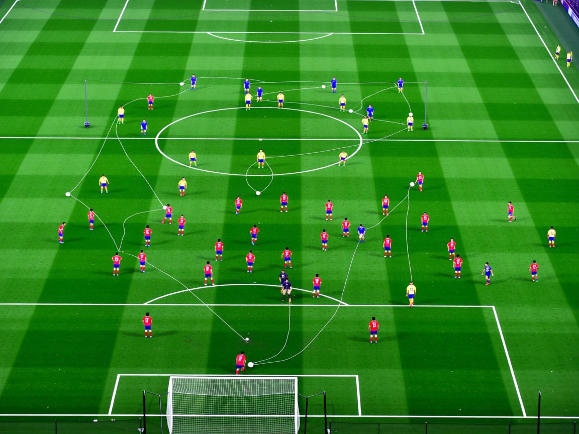 开云体育官网下载-全国滑板街式挑战赛决出年度冠军，街头滑板比赛规则  第2张