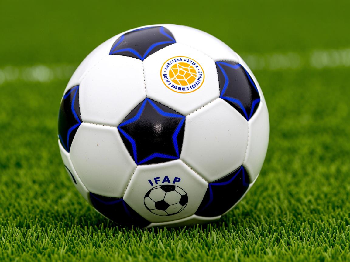 kaiyun网址-全球乒乓赛制变动，选手适应新规则，乒乓球世界比赛规则  第2张