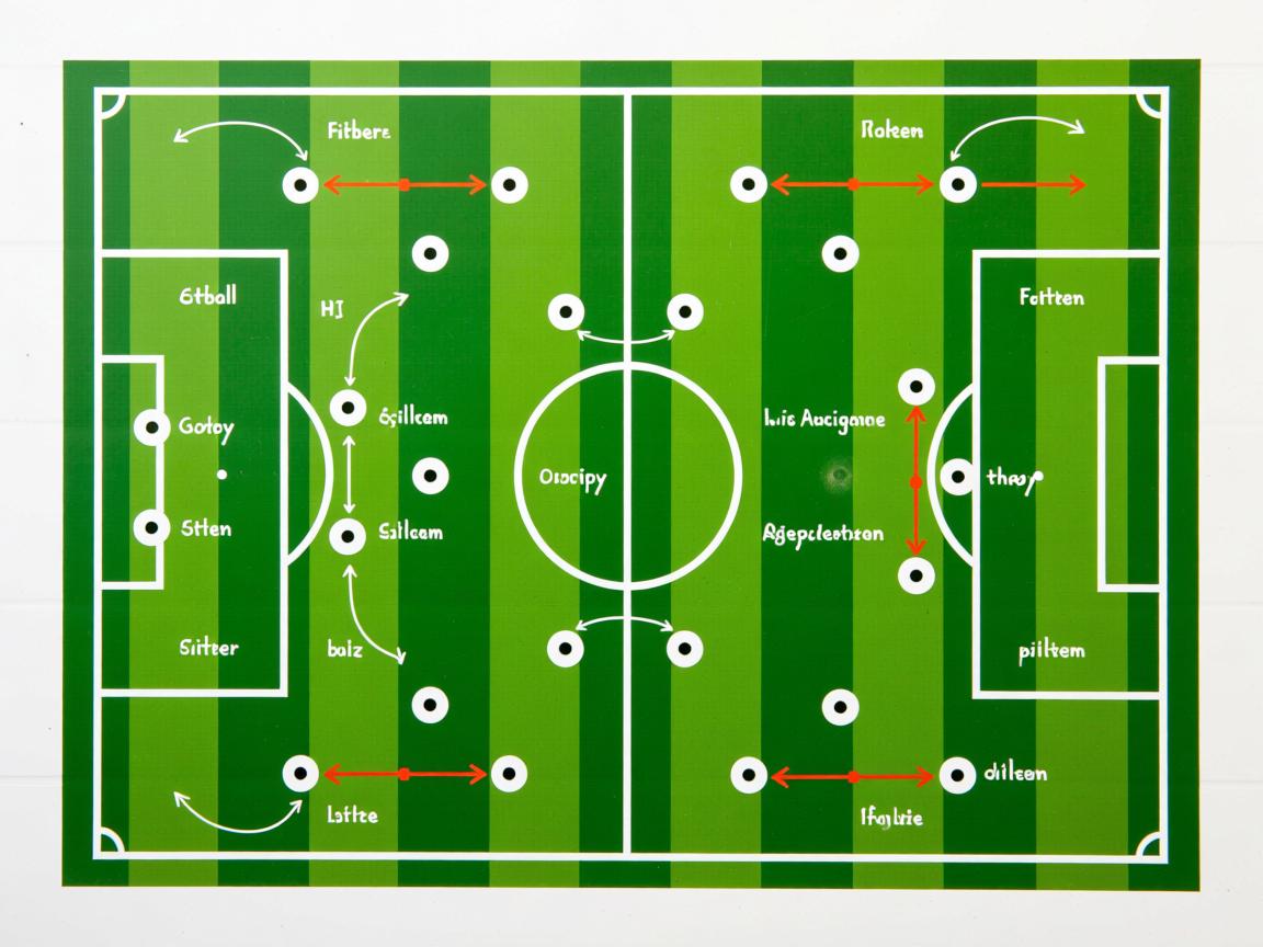 kaiyun网址-全球乒乓赛制变动，选手适应新规则，乒乓球世界比赛规则
