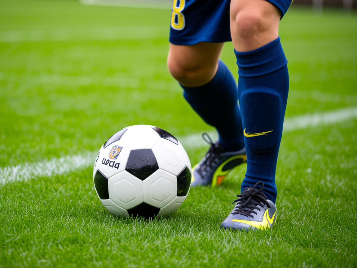 kaiyun网址-全球乒乓赛制变动，选手适应新规则，乒乓球世界比赛规则  第3张