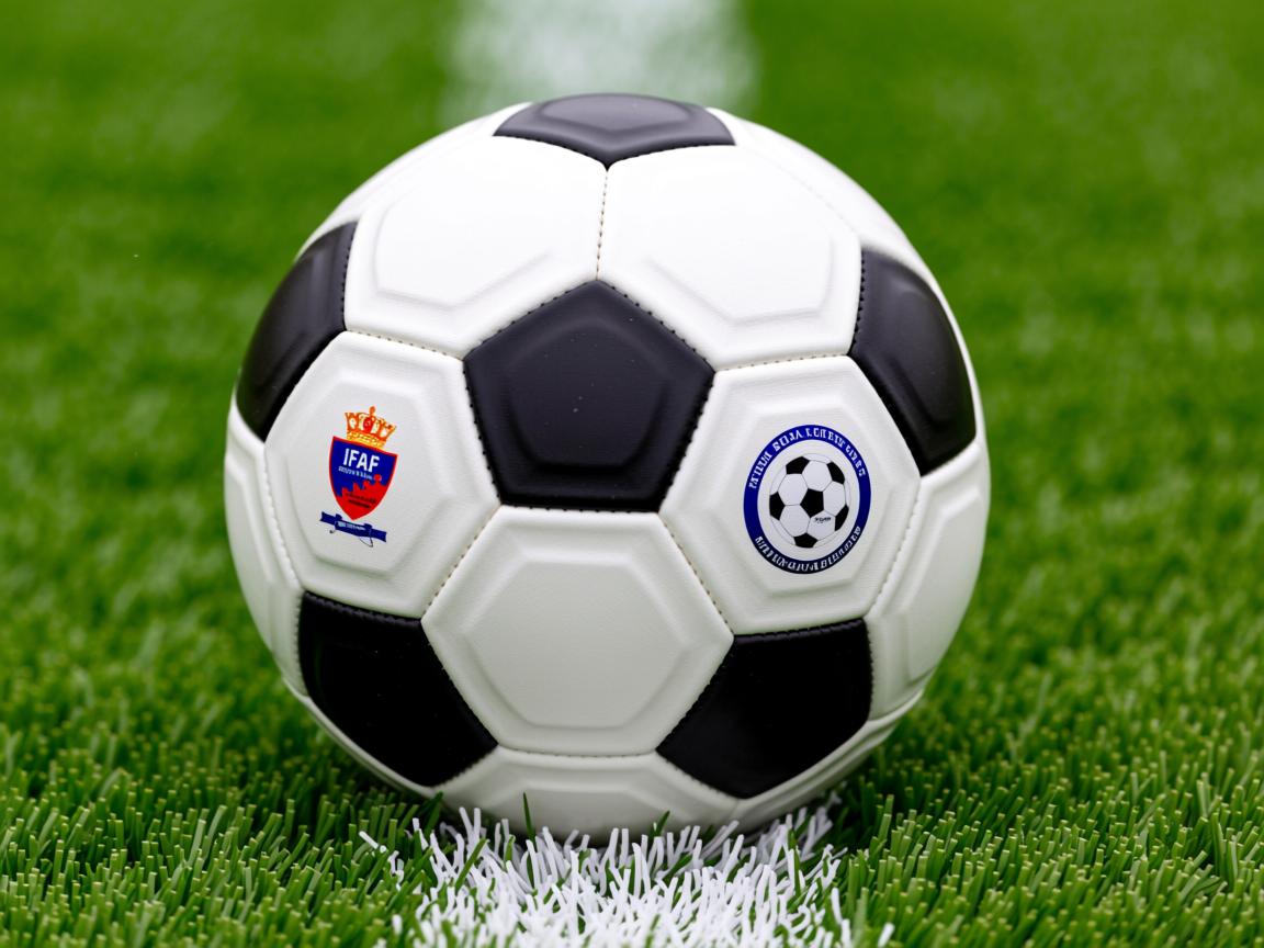 开云app-加拿大队在国际乒联混合团体世界杯中打破自我局限的表现，加拿大队乒乓