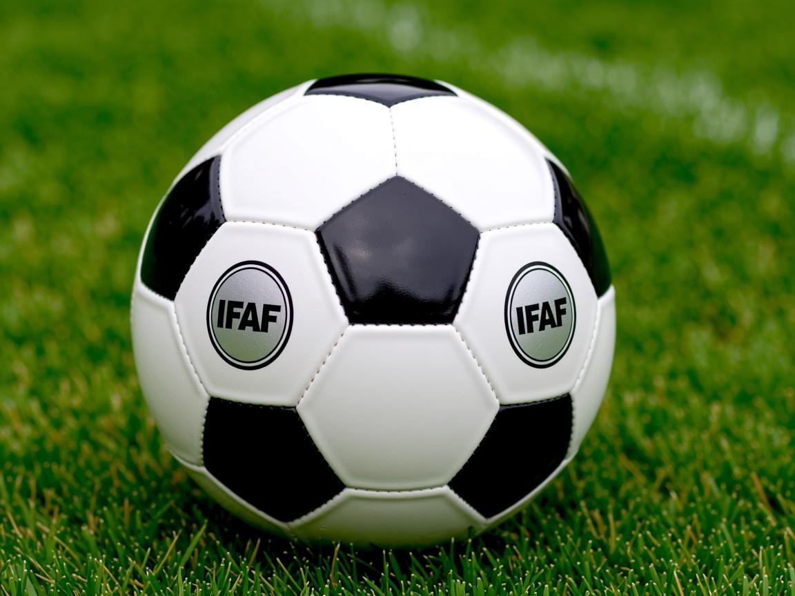 开云app-加拿大队在国际乒联混合团体世界杯中打破自我局限的表现，加拿大队乒乓  第2张