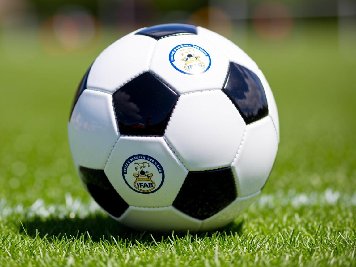 开云app-加拿大队在国际乒联混合团体世界杯中打破自我局限的表现，加拿大队乒乓  第3张