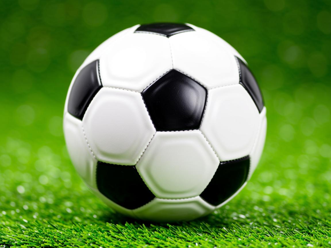 开云体育官网app-加拿大队的全员协作：国际乒联混合团体世界杯的完美配合，加拿大乒乓球外援  第2张