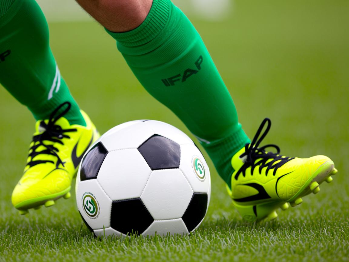 开云体育官网app-加拿大队的全员协作：国际乒联混合团体世界杯的完美配合，加拿大乒乓球外援  第3张