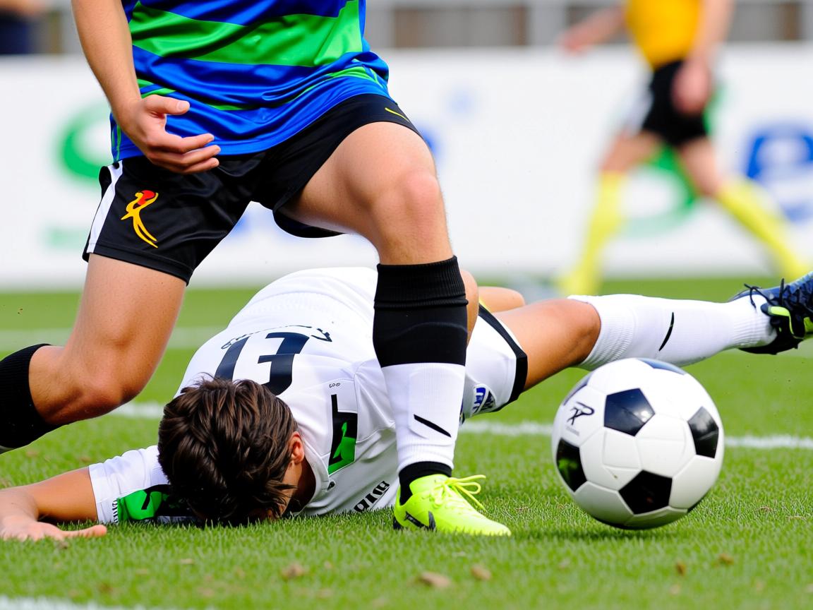 开云体育官网app-加拿大队的全员协作：国际乒联混合团体世界杯的完美配合，加拿大乒乓球外援