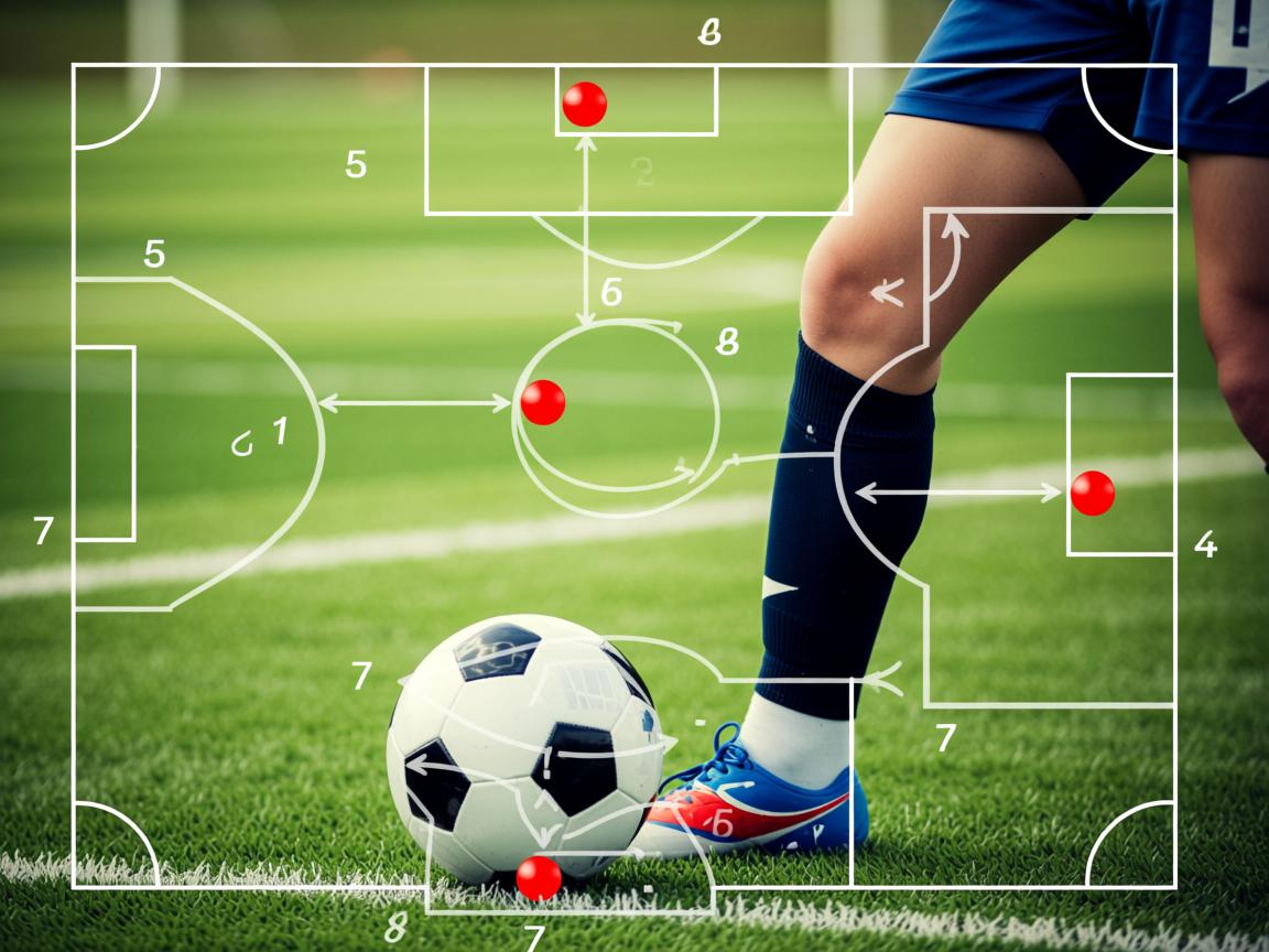 开云体育app官网-国家队输球后的舆论管理机制缺失 第2张