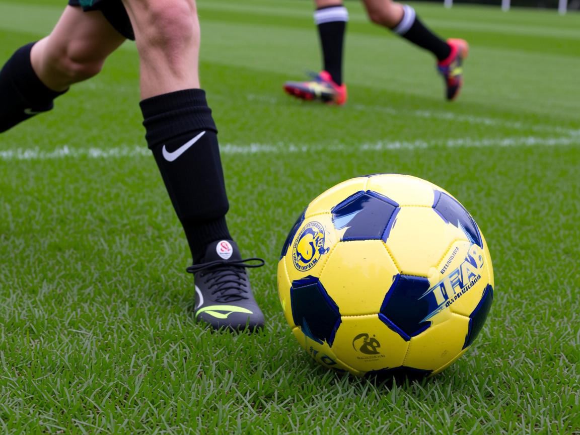 开云体育app官网-国家队输球后的舆论管理机制缺失 第3张