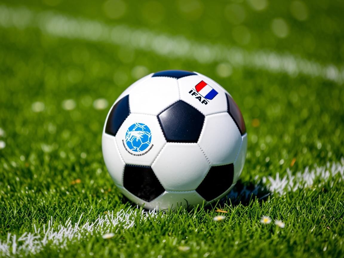 开云体育app-国际乒联混合团体世界杯：罗马尼亚队如何提高整体表现，罗马尼亚乒乓球混双选手