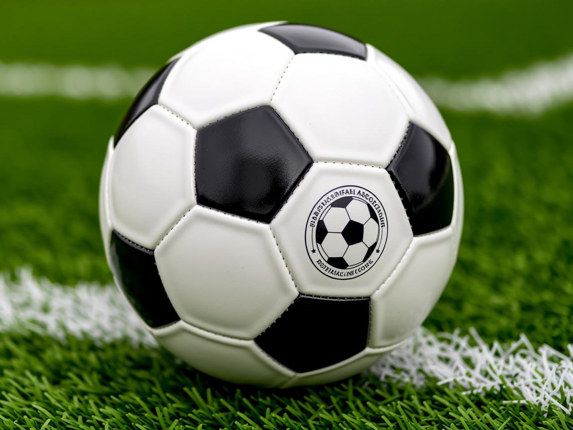 开云ky官网-多特蒙德主场氛围火热激发全队斗志，多特蒙德主场照片