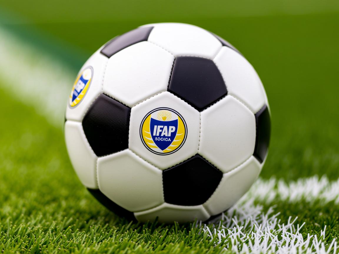 开云ky官网-多特蒙德主场氛围火热激发全队斗志，多特蒙德主场照片  第3张