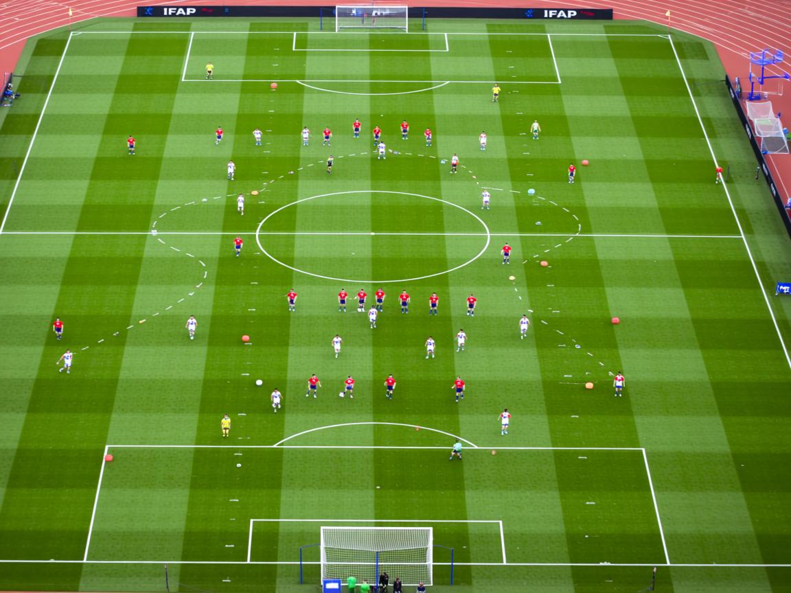 开云ky官网-多特蒙德主场氛围火热激发全队斗志，多特蒙德主场照片  第2张