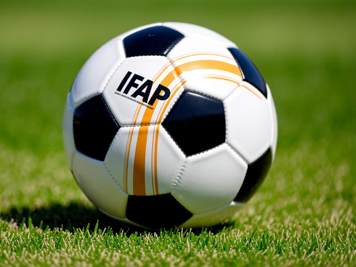 开云官方网-姚明接受专访谈中国篮球未来发展蓝图,姚明领导下的中国篮球进步了吗 第3张