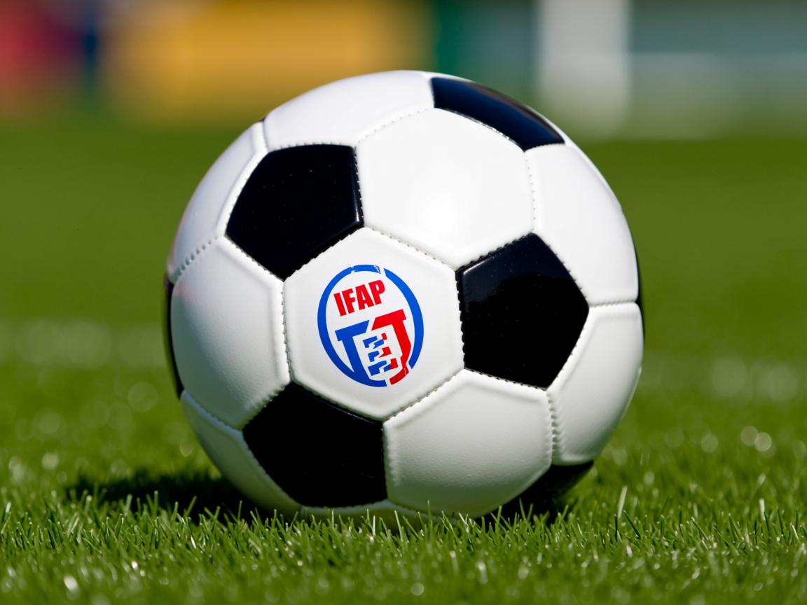 开云ky官网-对阵德国开局失利，首战70–102告负，高芙个人简历