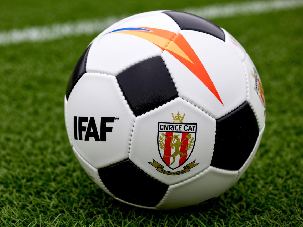 开云ky官网-对阵德国开局失利，首战70–102告负，高芙个人简历  第2张