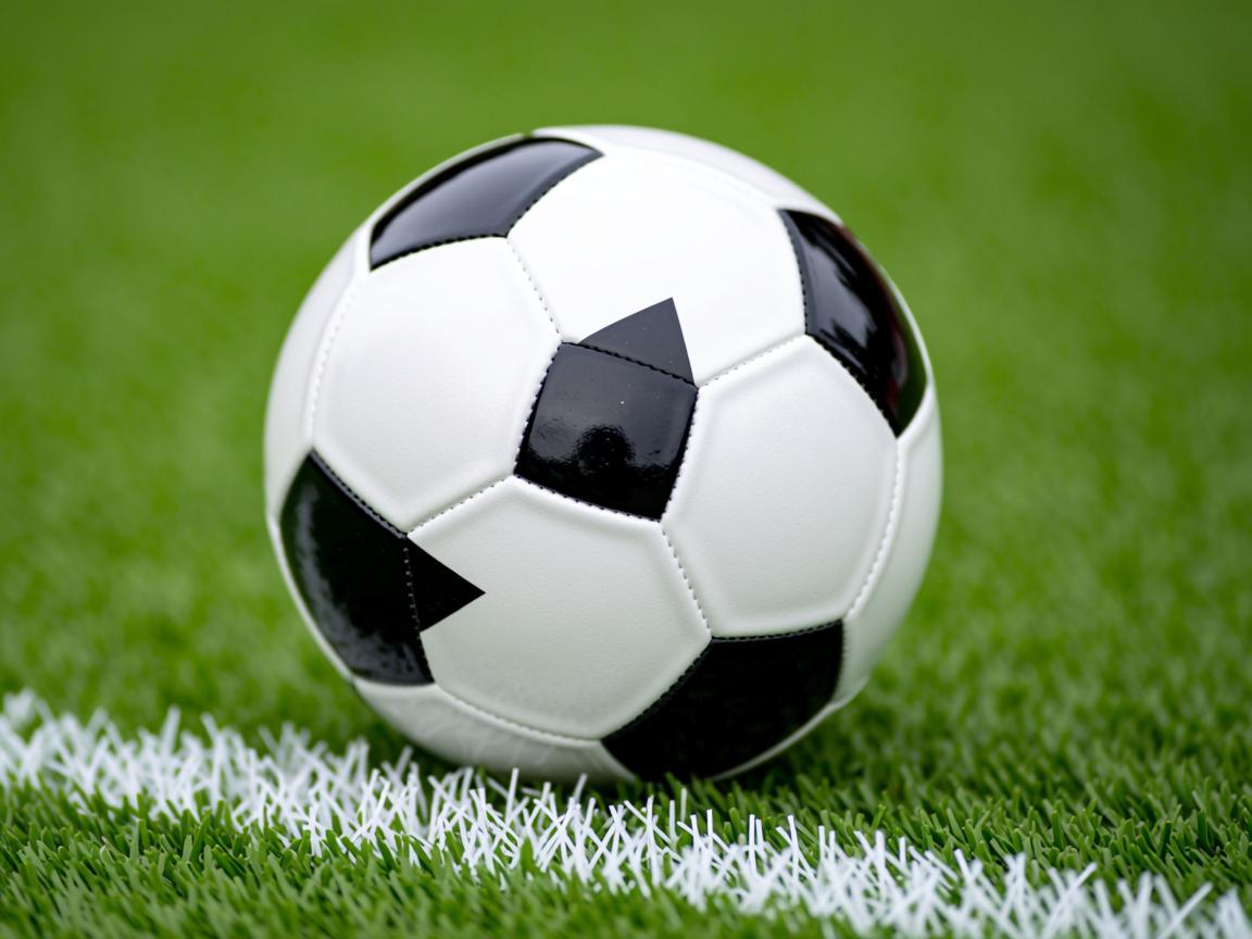 开云体育官网在线-德国队2024年表现:全力以赴,挑战世界乒乓强队,德国队乒乓球成绩 第3张