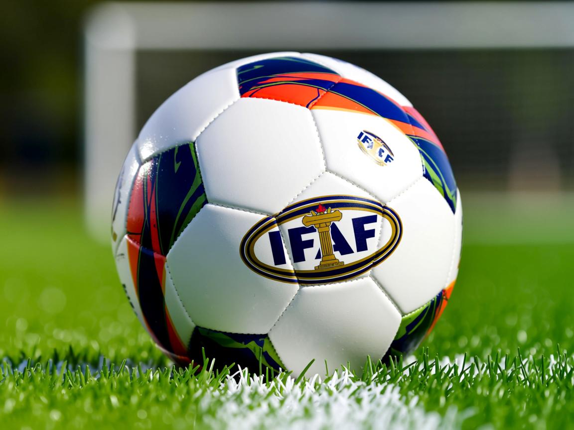 开云体育-教练培训系统开设在线实践课程模块，教练员培训实践课教案  第2张