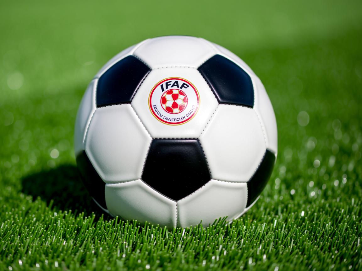 开云体育-教练培训系统开设在线实践课程模块，教练员培训实践课教案