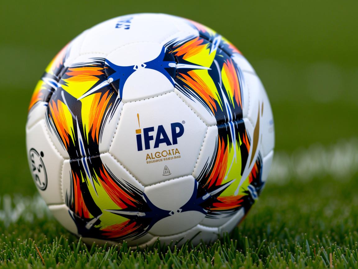 开云体育-教练培训系统开设在线实践课程模块，教练员培训实践课教案  第3张