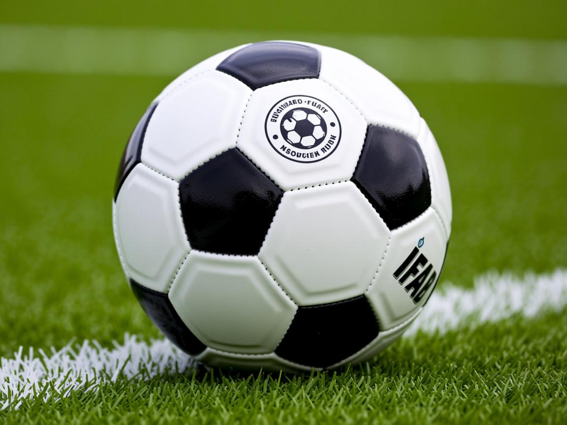 开云体育娱乐-新赛季赛事安排合理高效，新赛季具体时间