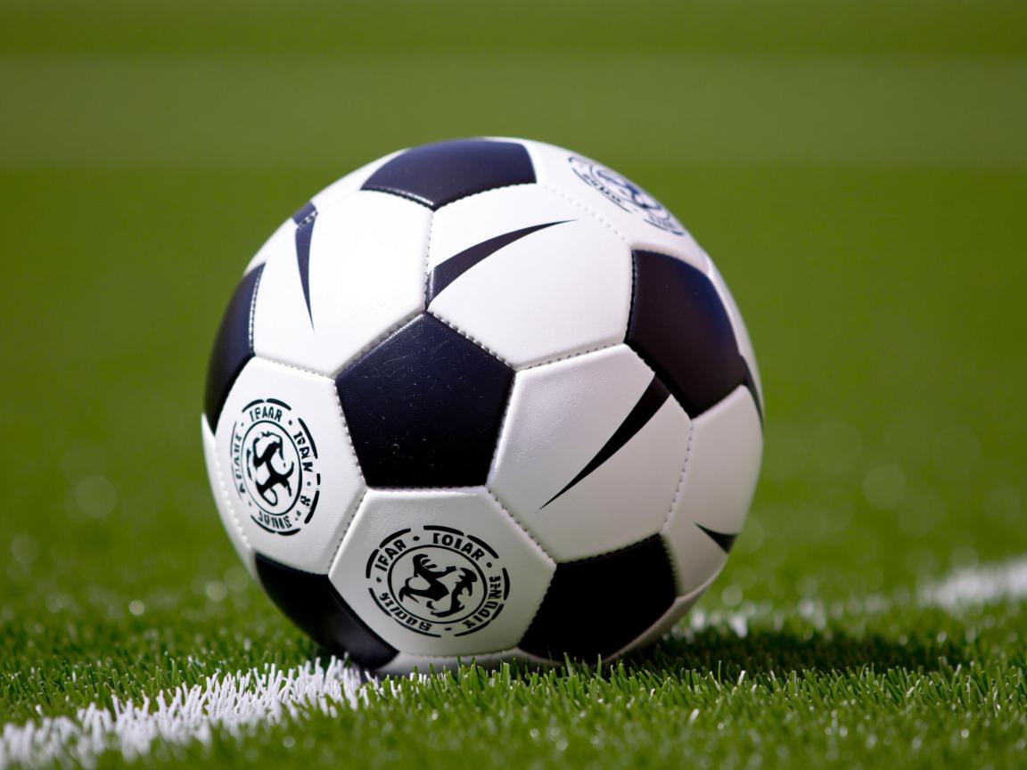 开云体育娱乐-新赛季赛事安排合理高效,新赛季具体时间 第2张