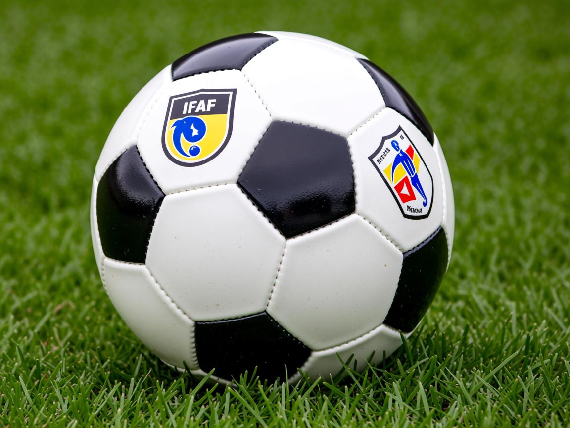 开云体育娱乐-新赛季赛事安排合理高效,新赛季具体时间 第3张