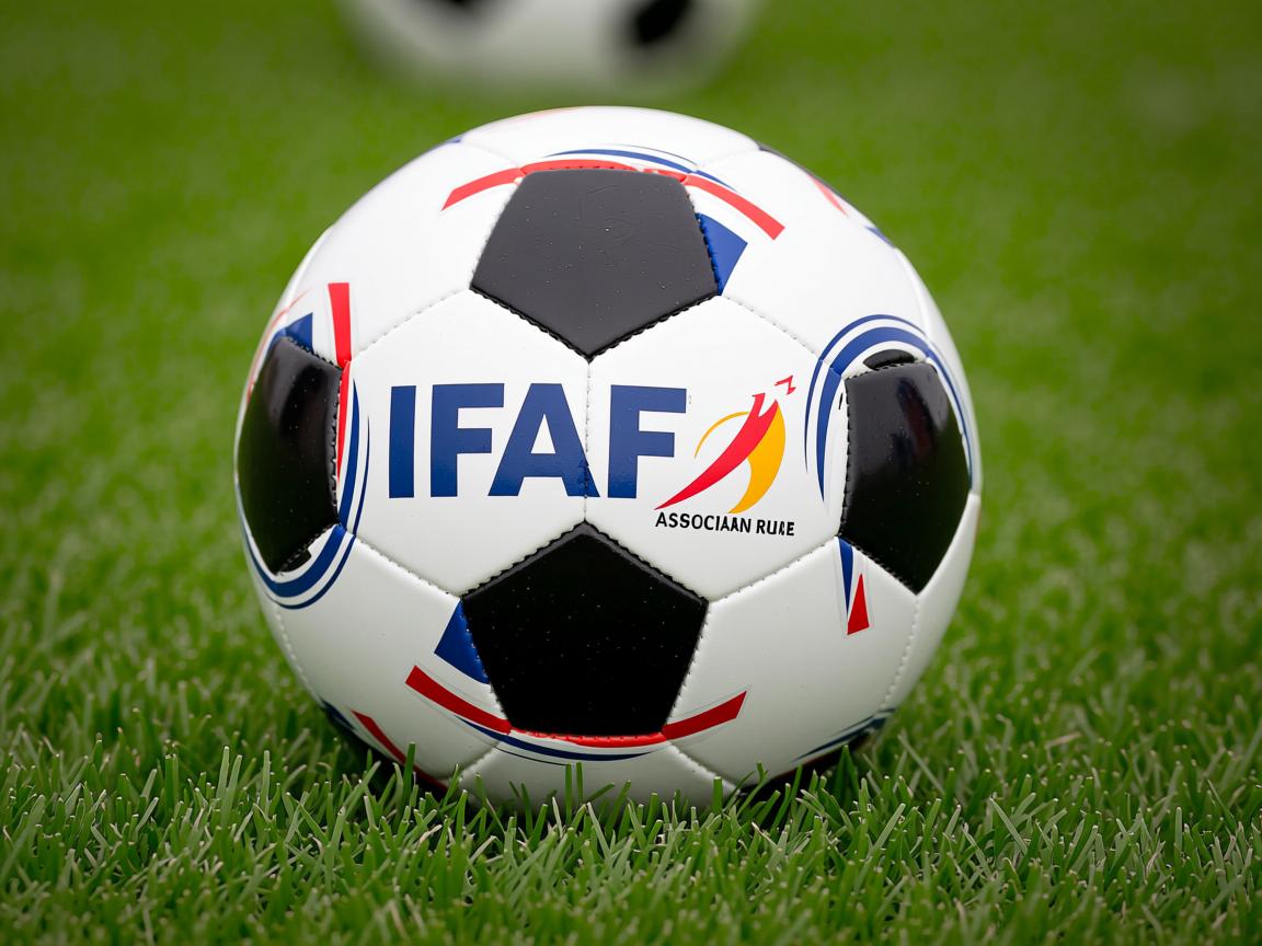 开云体育娱乐-朗斯防守层次分明有效限制对手进攻，今天朗斯对战尼斯比分预测