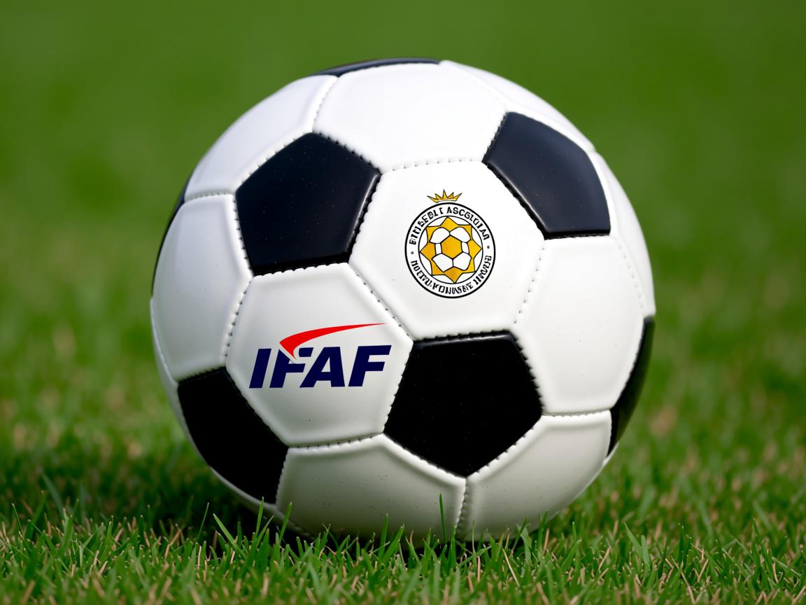 开云体育娱乐-朗斯防守层次分明有效限制对手进攻，今天朗斯对战尼斯比分预测  第2张