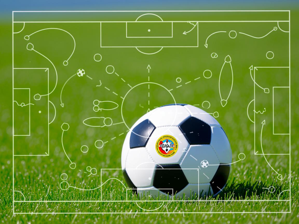 开云体育娱乐-朗斯防守层次分明有效限制对手进攻，今天朗斯对战尼斯比分预测  第3张