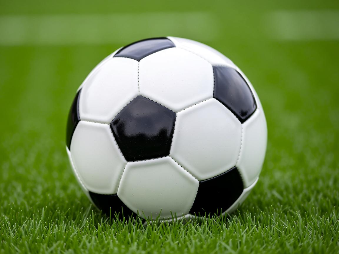 开云体育官网下载-杨瀚森展示出强烈胜负欲赢得球迷喜爱，杨瀚儒简介